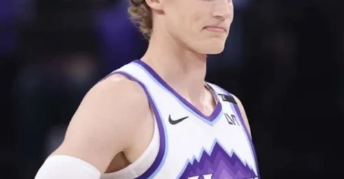 CHICAGO BULLS ROCK THE SEASON WITH BLOCKBUSTER TRADE: The acquisition of a 30-point 