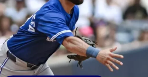 CODE RED IN NEW YORK: Yankees' Blockbuster Pursuit Of Bichette Puts A $3 Million Linchpin On Shaky Ground
