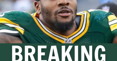 ‘Dogfight’: Micah Parsons Just Declared War on Both the Eagles AND Packers With One Savage Word