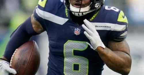 COWBOYS DECLARE WAR: Dallas Shakes NFC East With Shocking $50M Signing - Division Rivals Put on High Alert