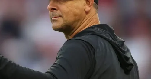 MYSTERY TEAM REVEALED: Inside the Yankees' Secret Plan to Snag a Legend for Their Struggling Staff