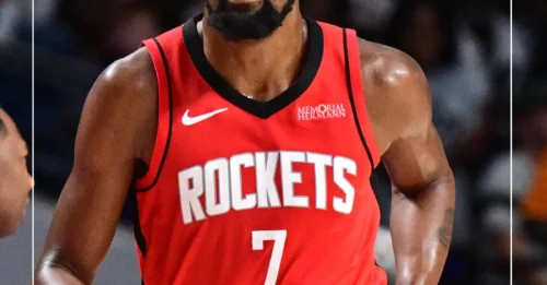 MORE THAN AN MVP: How Kevin Durant's Business Mind Created Wealth Other Superstars Can Only Imagine