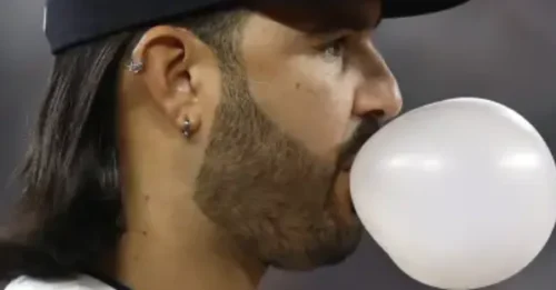 SOX SECRET WEAPON: Red Sox Could Land $69 Million Slugger in Stunning 3B Move That Shakes Up AL East