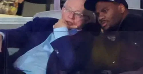 BOMBSHELL REVEAL: Dallas Cowboys Quietly BLOCKED Eagles’ Micah Parsons Deal With Hidden Trade Trick!