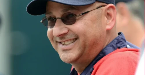 BOMBSHELL IN BOSTON: Red Sox’s Greatest Manager Drops BAD NEWS on Pitching Hunt
