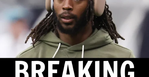 Bombshell in Vegas: Jakobi Meyers’ Message to Raiders Sends Shockwaves Ahead of Jaguars Matchup