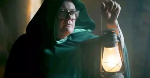 JACKPOT! Alan Carr Didn't Just Win a Gameshow, He Hit a 'MILLION-DOLLAR' Goldmine!