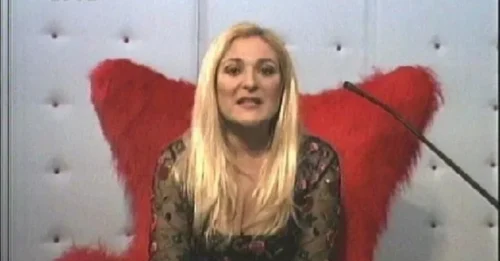 NOT EVERYONE KNOWS THIS! Big Brother Boss Exposes 3 'GAME-CHANGER' Moves To DOMINATE Every ITV Gameshow.
