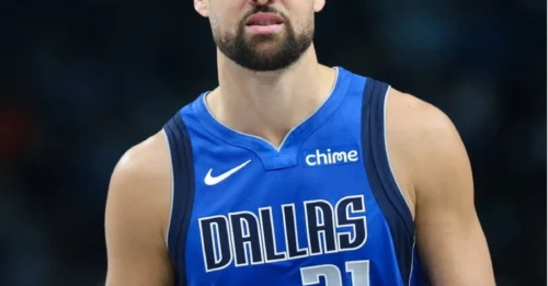 BLOCKBUSTER DEAL: Agreement Sending Klay Thompson to Lakers Revealed, with a Return Package That Will Send Shockwaves Through the NBA.