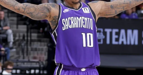 BOMBSHELL 3-TEAM HYPOTHETICAL: Celtics Shock League by Landing DeMar DeRozan in Ja Morant Trade Spectacle