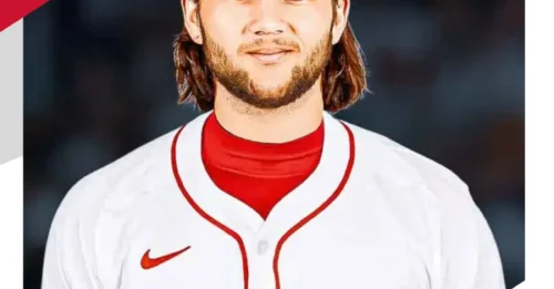 FULL-SCALE WAR: Red Sox Plot $224 Million Coup to Steal Bo Bichette from Blue Jays - Sending Shockwaves Through the MLB.