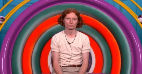 BANNED AT THE DOOR! Big Brother's Most Controversial Housemate PULLED from the Final and Afterparty at the Last Minute.