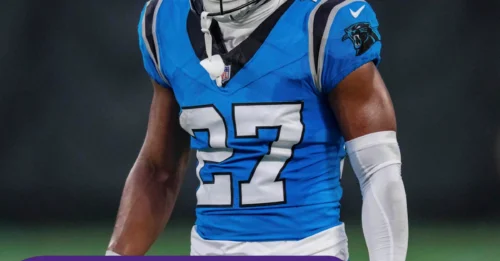 BOMBSHELL IN Minnesota: Vikings Stash CB Shemar Bartholomew on Practice Squad in Intriguing Roster Move – Sends Ripples Through the NFC North