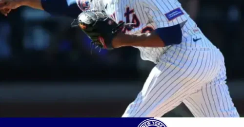 SCOOP: Yankees Emerge as Front-Runners to SWIPE $102 Million Free Agent in Stunning Offseason Shakeup