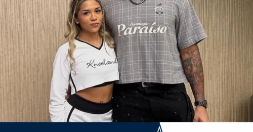 Beyond the Gridiron: Dallas Cowboys Rally Around Rookie Marshawn Kneeland With Tribute to His Unborn Heir