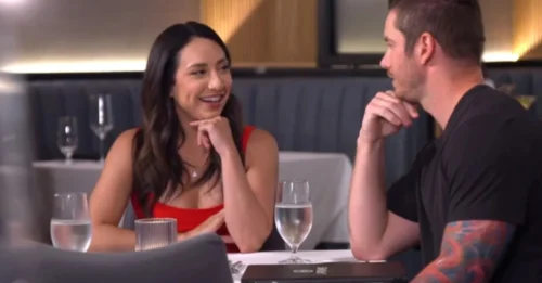SHOCKING MOMENT! The 'Explosive' Compromise Between Josh and Jalyn That Changed EVERYTHING - Their Secret Problem Is FINALLY Resolved!