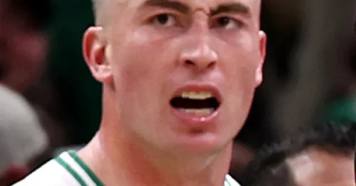 CELTICS MAKE THEIR STATEMENT: 4 Instant Reactions to Boston's Overwhelming Victory in Memphis