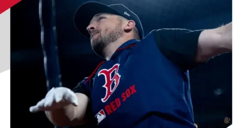 Boras' Bombshell: 5-Word Statement on Bregman to Red Sox Sends Shockwaves Through MLB.