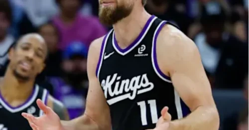 THE UNTHINKABLE: Warriors Ready to 