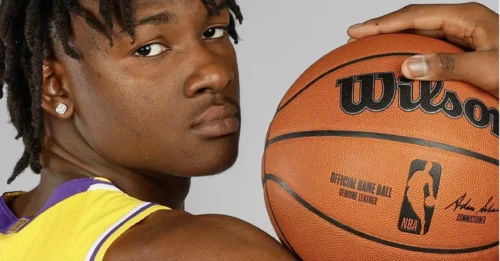 UNBELIEVABLE! Lakers Get Biggest Injury Update Yet On Debut Of Unseen Rookie