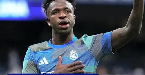 RECORD-BREAKING GAMBLE: Chelsea's Stunning Plan to Smash Transfer Record for 2025 Ballon d’Or Contender — Premier League on ALERT