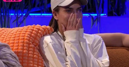 The Ultimate Fail: Big Brother Australia roasts itself after MASSIVE swear word leaks live, sending the internet into a captioning frenzy!