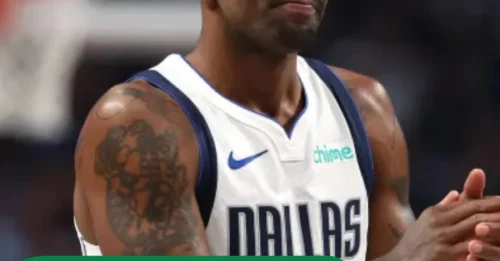 BOSTON'S SHOCKING COUP: How the Celtics Will Land Kyrie Irving in a 3-Team Mavericks Fire Sale – The NBA Never Saw It Coming