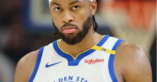 UNBELIEVABLE! The Warriors' Klay Thompson Successor Is Finally Here: 'He Just Silenced All The Doubters With One... SHOT'!