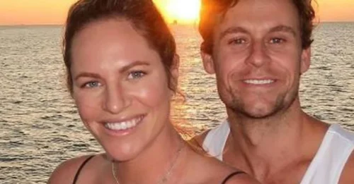 HE CALLS IT QUITS! Ryan Gallagher declares he's 'giving up' on his love-at-first-sight romance with Emily Seebohm, revealing the shocking truth behind the scenes.