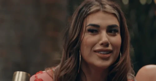 EXCLUSIVE: The Final Episode of MAFS UK Is So Explosive, They Had To Keep It Secret Until The Very Last Minute!