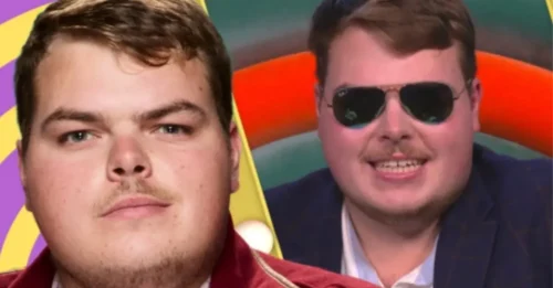 The Show is Over, But One Statement Shocked Everyone: Cameron Just Redefined What It 'Feels Like' to Be on Big Brother.