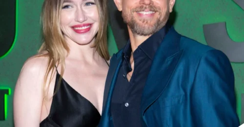 LOVE HURTS: Monster star Charlie Hunnam dated me, dumped me, rekindled romance – then I met his WIFE, says MAFS UK star