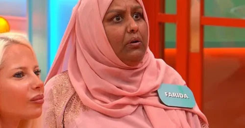 They Created a Secret Code to FOOL YOU! - Big Brother star reveals the unbelievable trick that even the production team fell for, and the real reason behind the 2025 champion.