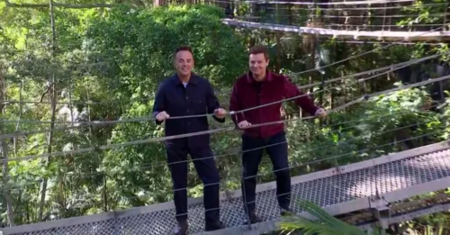 DISASTROUS OPENING! I'm A Celeb Just 'Killed Off' The Most Important Part of the Show, Fans Are Demanding a BOYCOTT!