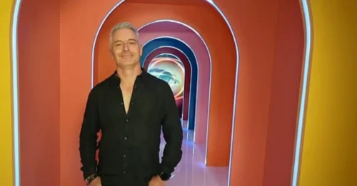 INSIDE BIG BROTHER'S RISKIEST MOVE: The Untold Story Behind Michael's Casting That's Forcing The Network To DEFEND ITSELF!