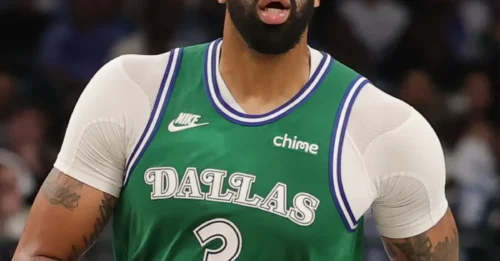 CHICAGO ROCKED BY HISTORIC TRADE BOMBSHELL: Plan to bring the 