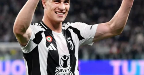 The Perfect Storm: Chelsea's €6M Windfall Puts Them on the Brink of Transfer Window Heist