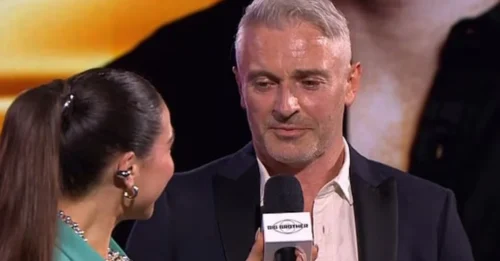 MICHAEL'S SHOCKING CONFESSION: Big Brother Admits He Was a Planted 'Villain' All Along, Drops Bombshell on MAFS 2026 Rumors