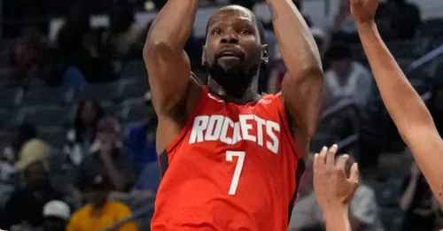 BEYOND JORDAN, BEYOND LEBRON: ESPN's 