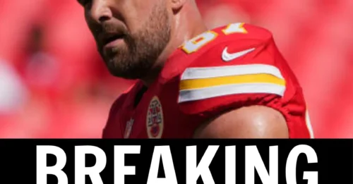 SURRENDER: Raiders Star Waves White Flag, Issues Public Apology To Chiefs' Travis Kelce In Move That Stuns NFL World