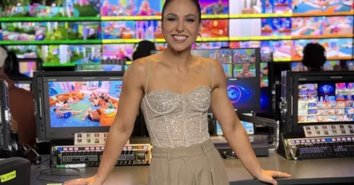 3 Shocking Seconds, 2 Laughing Fits, 1 Flood of Tears: Catch ALL the Craziest Drama from Big Brother's First Week RIGHT NOW!