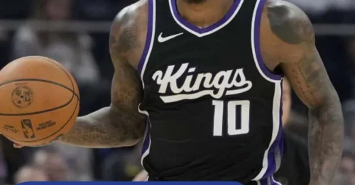 BREAKING: Warriors to 