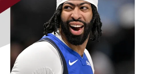 BULLS CAUSE AN EARTHQUAKE: INSANE 3-team trade plan helps the Bulls 