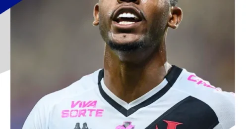 TRANSFER BOMBSHELL DROPS: Barcelona DECLARES WAR on Chelsea with Formal Bid for the 19-Year-Old Top-Rated Target, Shaking Up the Entire Market