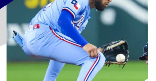 IN CRISIS MODE: Yankees Make DESPERATE Gambit, Shockingly Promote Former 3rd-Rounder Post-Volpe Surgery — A Stunning Bronx Shake-Up