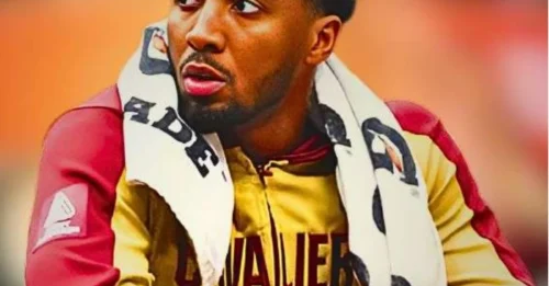 LAKERS HEAT UP THE SEASON WITH A BLOCKBUSTER TRADE: The combination of the 