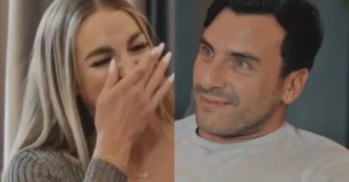 SHOCKING TWIST: MAFS UK’s Abi Makes a Sudden 180-Degree Relationship Announcement, And Fans Are Going WILD With Support! hm