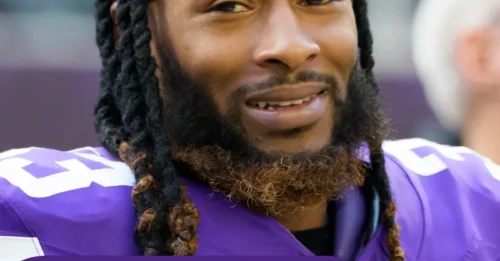 Bombshell in Green Bay: Aaron Jones Drops Shocking Confession That Will Enrage Packers Nation, Delight Vikings Fans