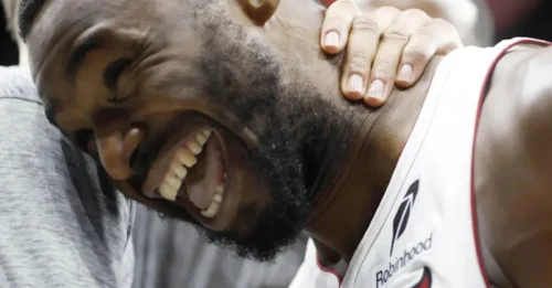 BREAKING: Miami to Miss THREE Key Players vs. Bulls – Including 