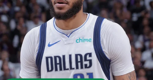 CELTICS' PERFECT SOLUTION: Three-Team Trade Proposal 